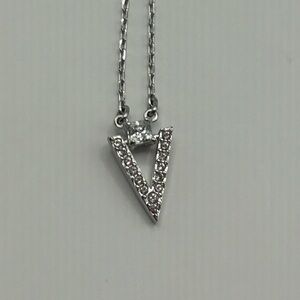 Swarovski Funk Collection